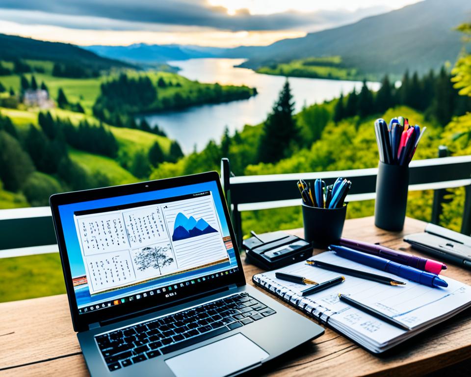 Freelance Writing Jobs