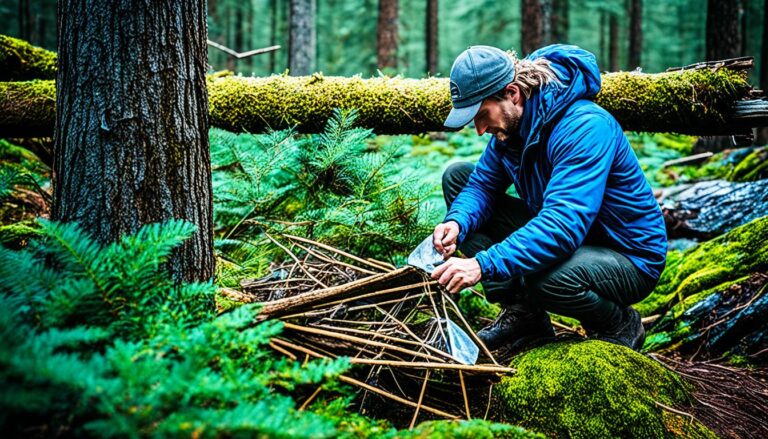 Surviving and Thriving: Essential Outdoor Survival Skills Everyone Should Know