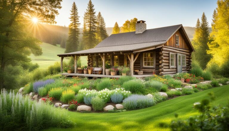 The Ultimate Guide to Starting Your Homestead: First Steps and Essential Considerations